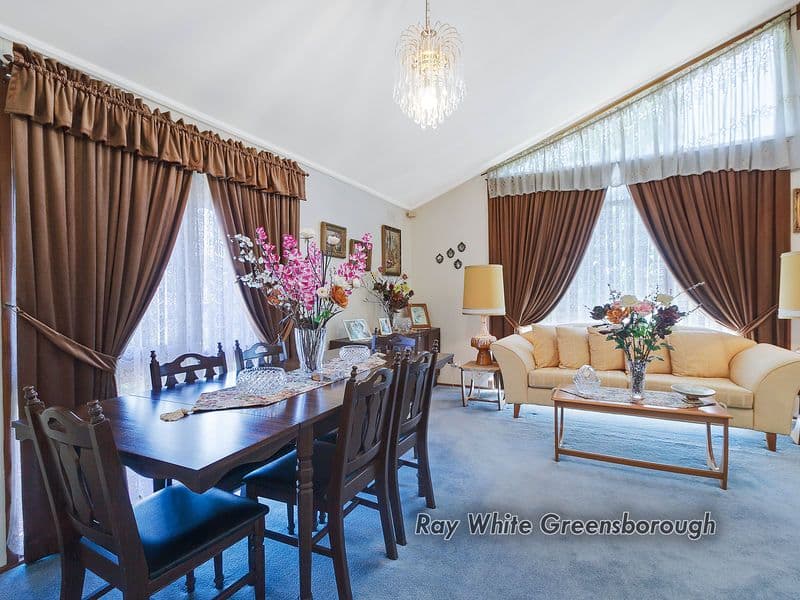 236 Plenty River Drive, Greensborough VIC 3088, Greensborough - Thumbnail 4