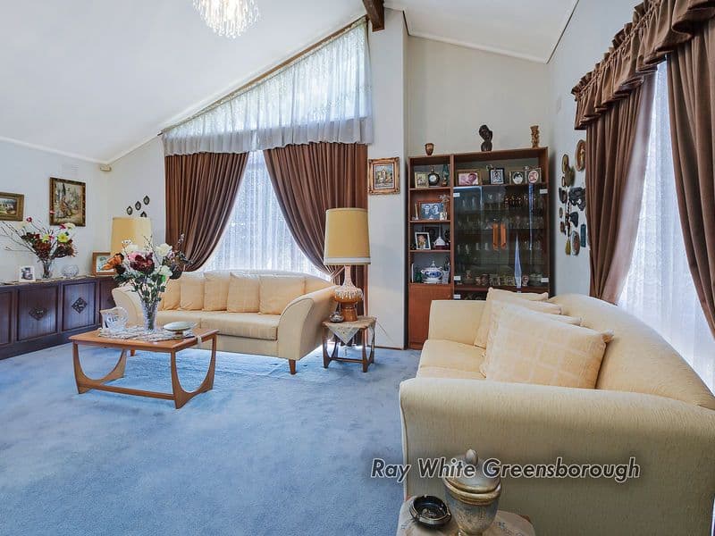 236 Plenty River Drive, Greensborough VIC 3088, Greensborough - Thumbnail 5