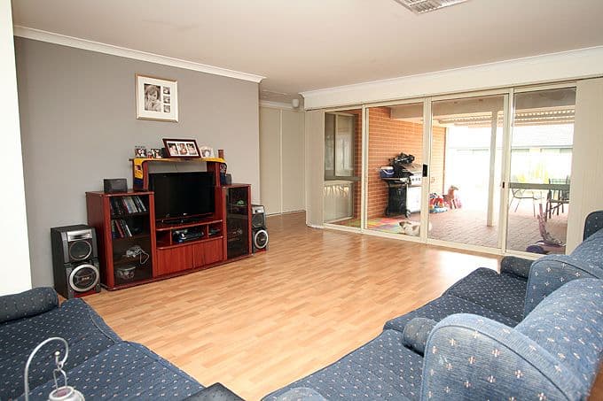 41 Bibbulmun Meander, RAVENSWOOD WA 6208, Ravenswood - Thumbnail 3