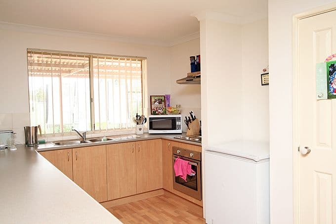 41 Bibbulmun Meander, RAVENSWOOD WA 6208, Ravenswood - Thumbnail 5