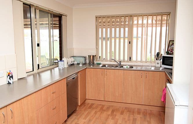 41 Bibbulmun Meander, RAVENSWOOD WA 6208, Ravenswood - Thumbnail 6