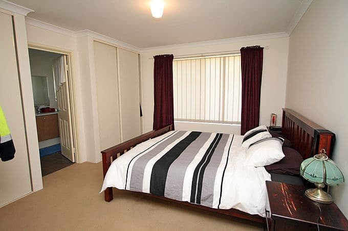 41 Bibbulmun Meander, RAVENSWOOD WA 6208, Ravenswood - Thumbnail 7