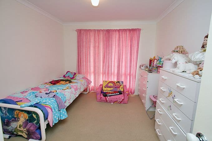 41 Bibbulmun Meander, RAVENSWOOD WA 6208, Ravenswood - Thumbnail 8