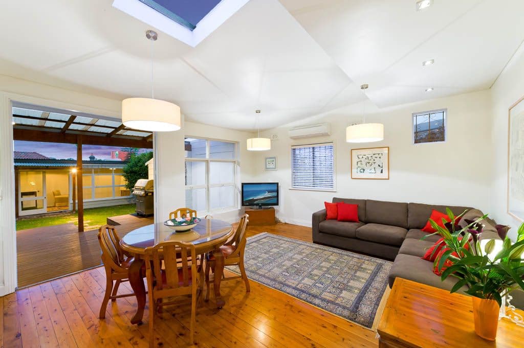 44 Day Street, LEICHHARDT NSW 2040, Leichhardt - Thumbnail 2