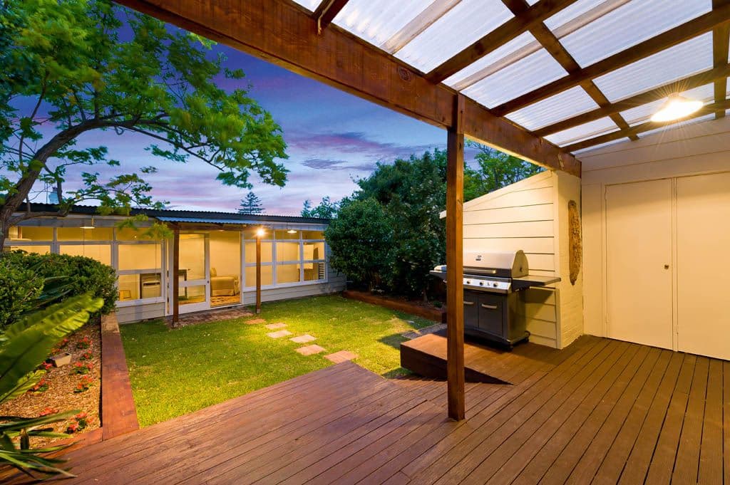 44 Day Street, LEICHHARDT NSW 2040, Leichhardt - Thumbnail 3