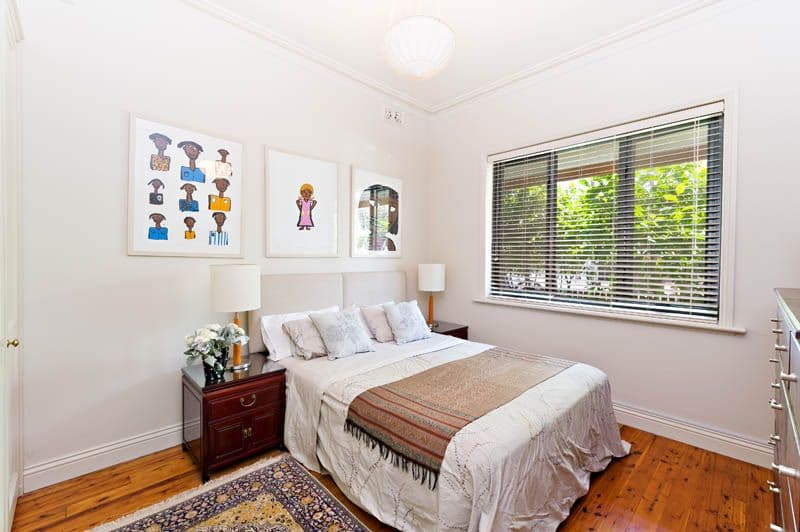 44 Day Street, LEICHHARDT NSW 2040, Leichhardt - Thumbnail 6