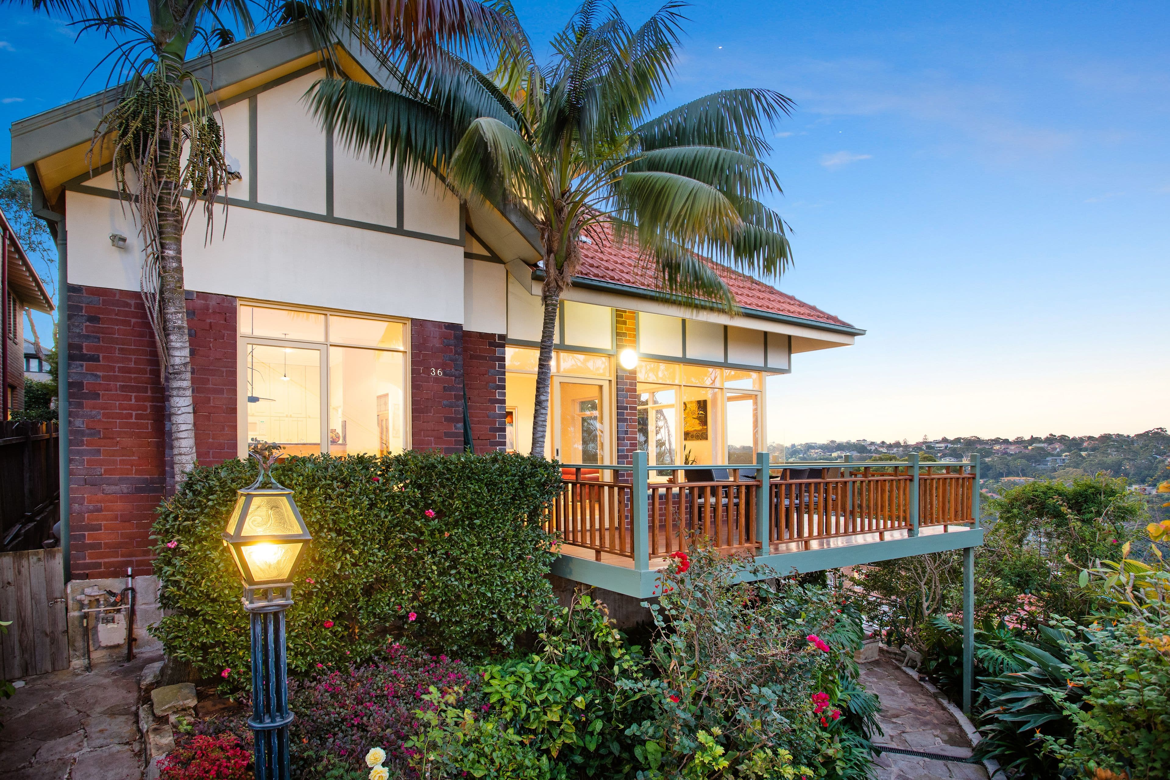 36 Wilson Street, Cammeray NSW 2062, Cammeray - Image 1