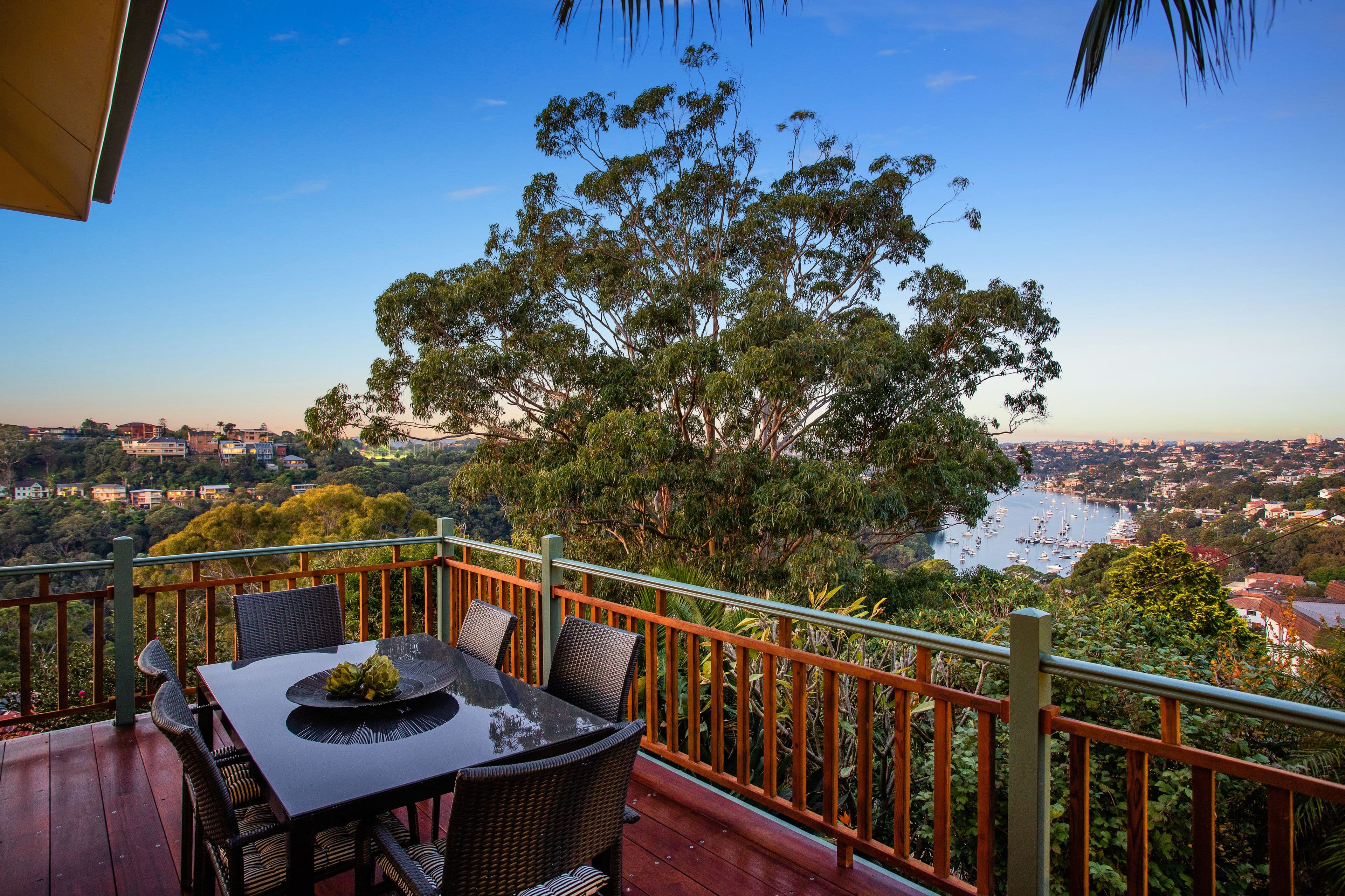 36 Wilson Street, Cammeray NSW 2062, Cammeray - Thumbnail 2