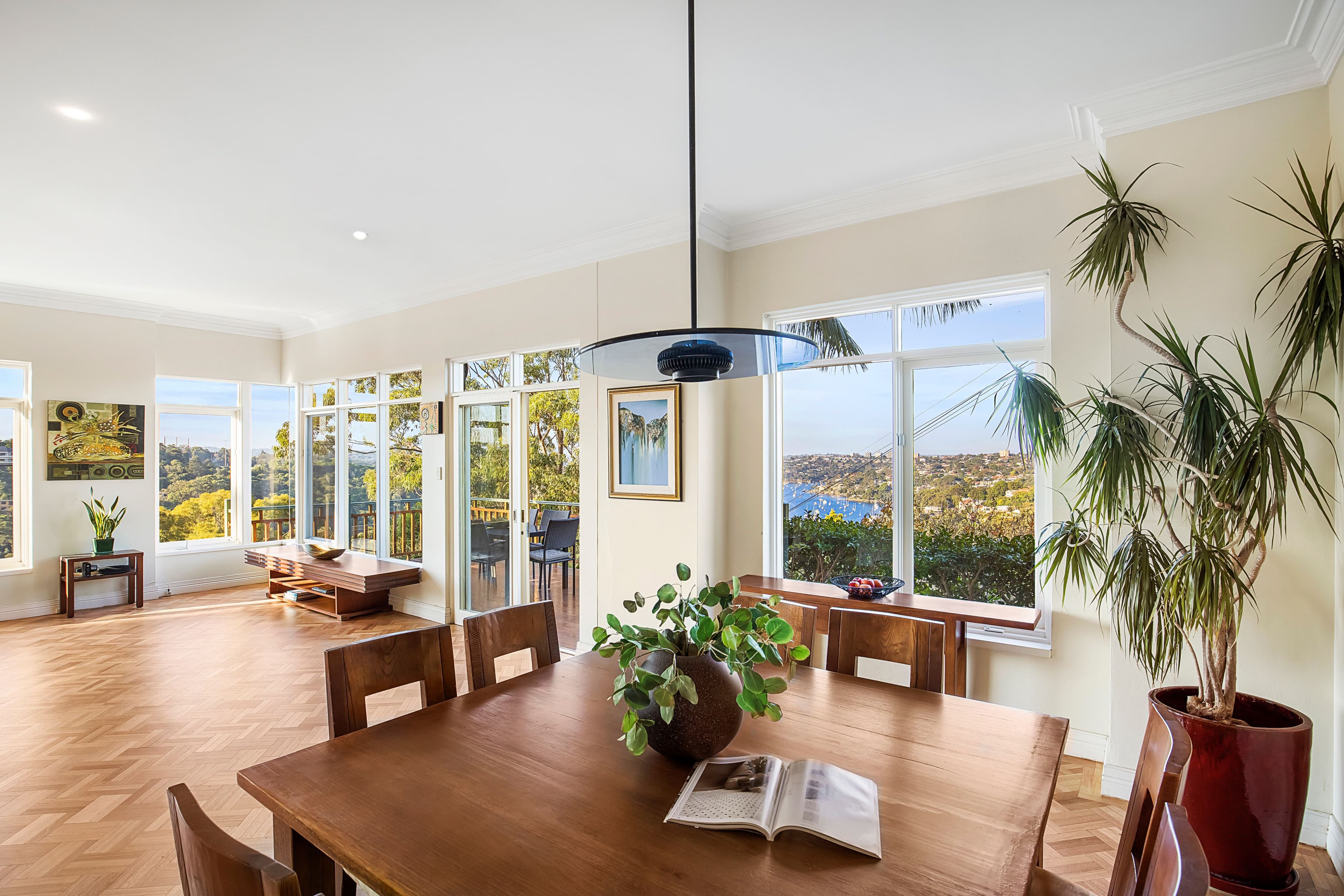 36 Wilson Street, Cammeray NSW 2062, Cammeray - Thumbnail 3