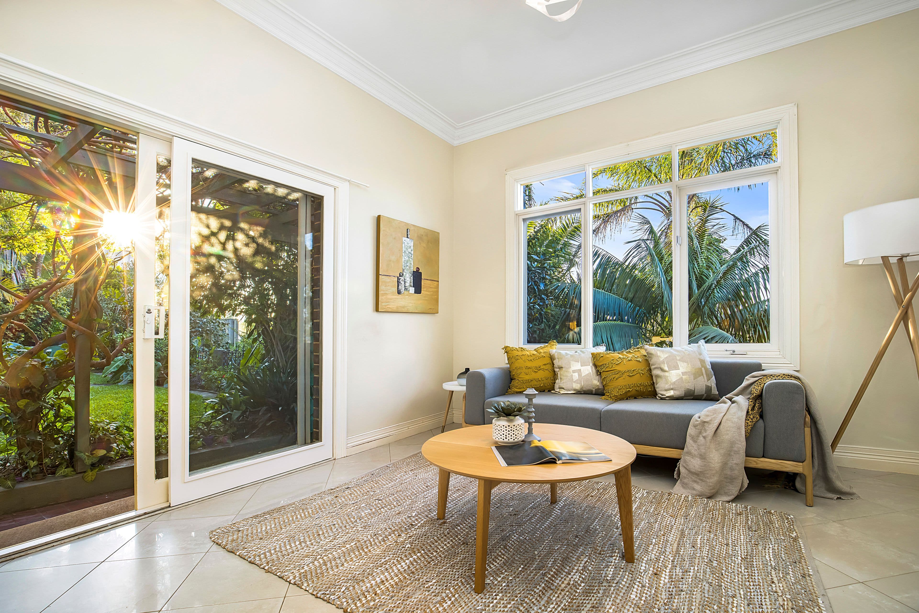 36 Wilson Street, Cammeray NSW 2062, Cammeray - Thumbnail 5