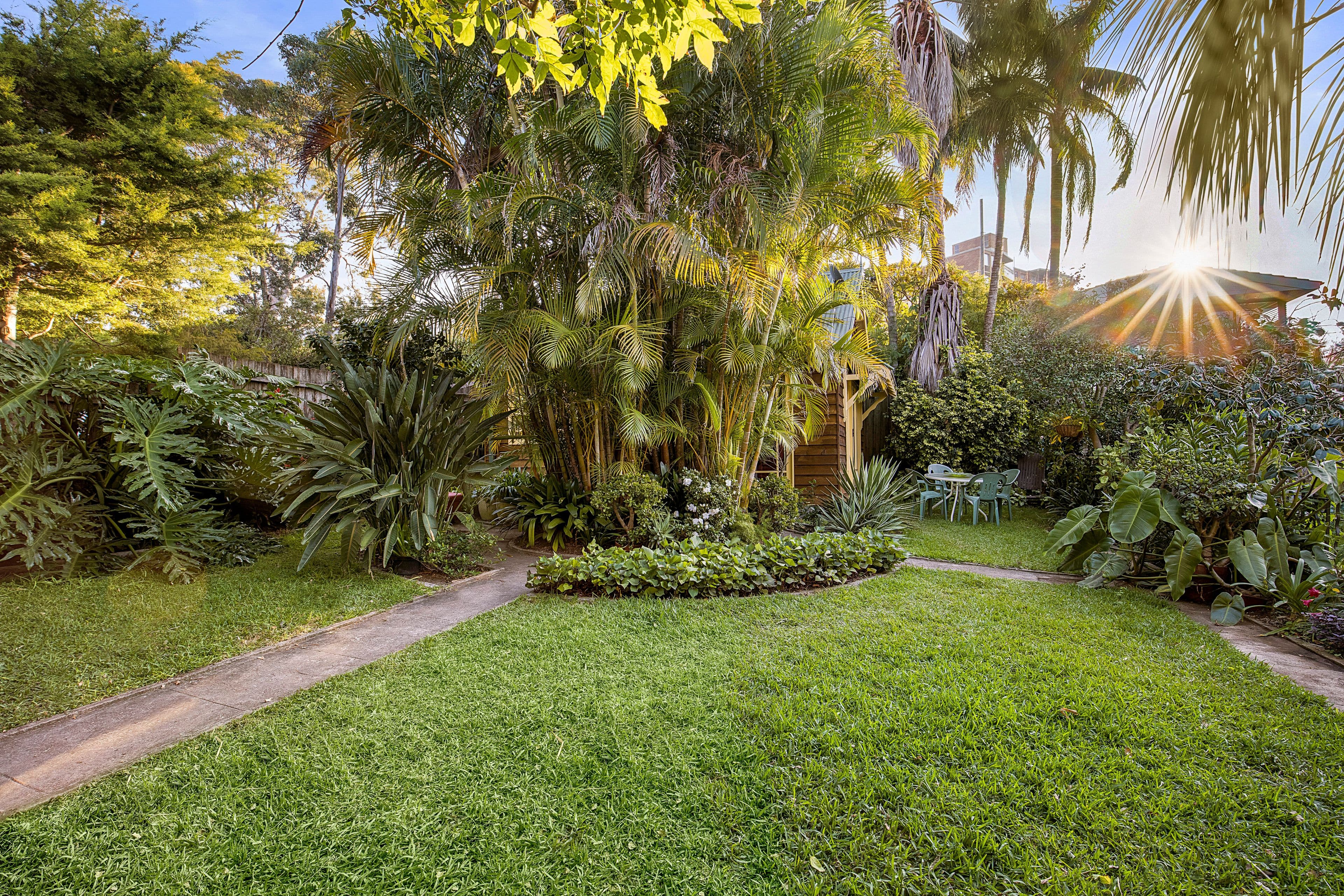 36 Wilson Street, Cammeray NSW 2062, Cammeray - Thumbnail 6