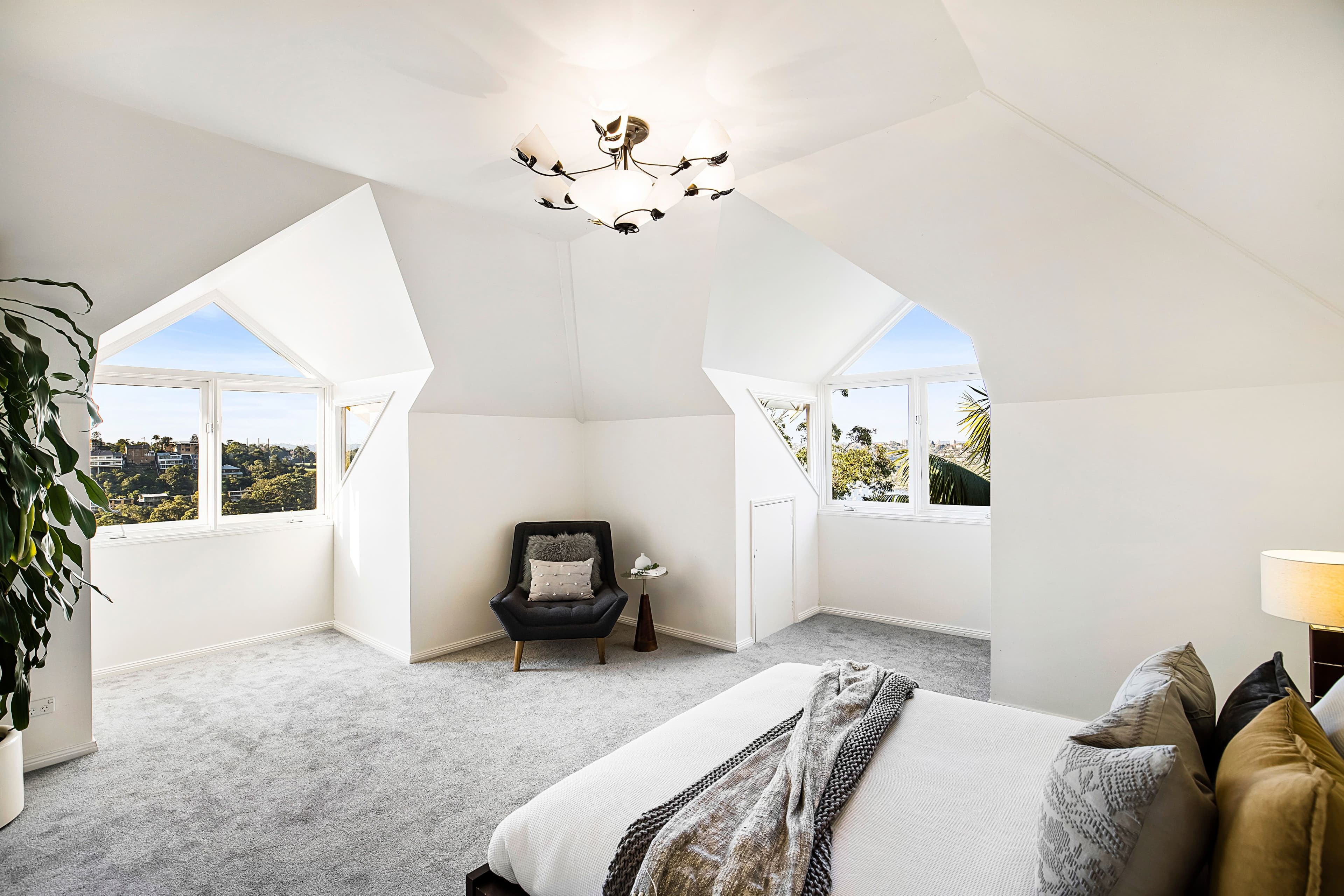 36 Wilson Street, Cammeray NSW 2062, Cammeray - Thumbnail 7