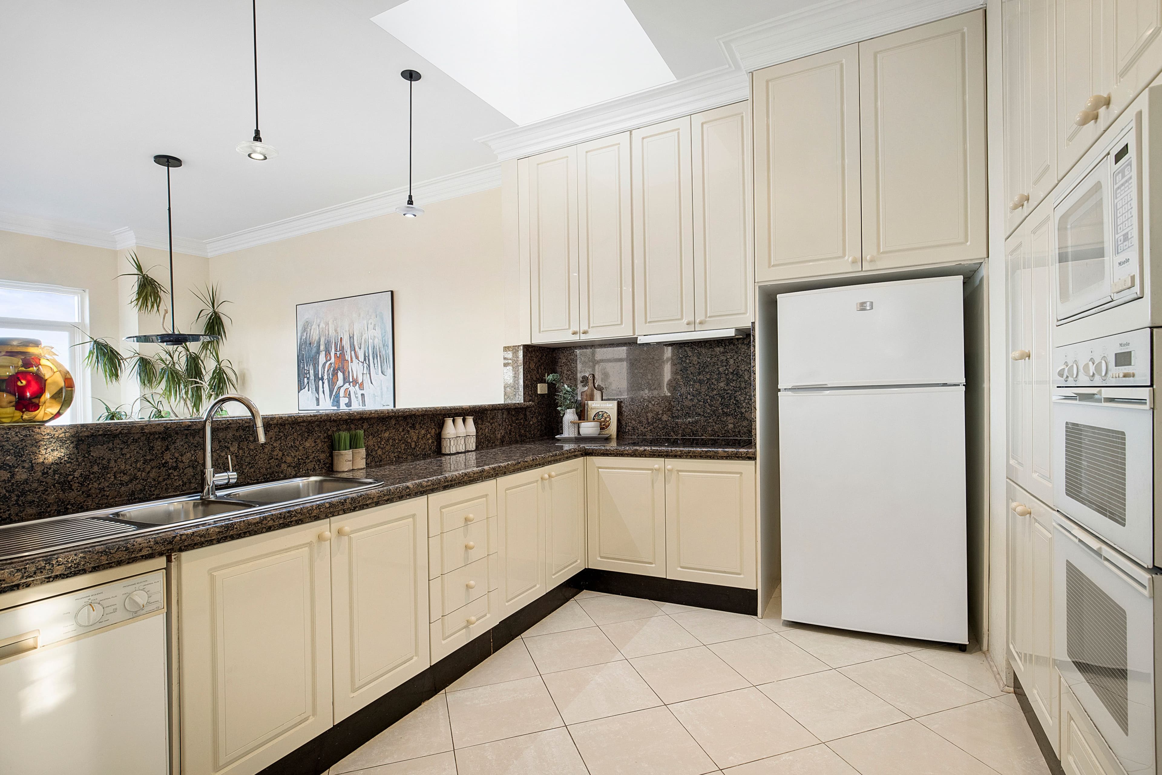 36 Wilson Street, Cammeray NSW 2062, Cammeray - Thumbnail 8