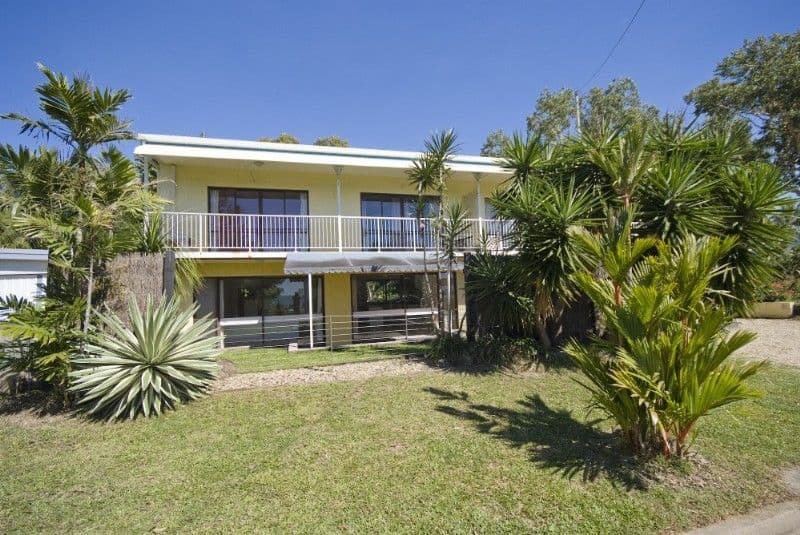 TRINITY BEACH QLD 4879, Trinity Beach - Image 1