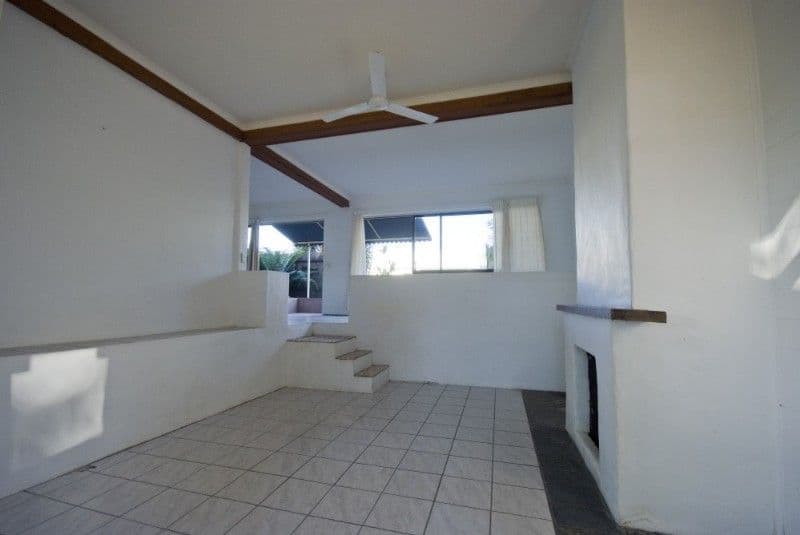 TRINITY BEACH QLD 4879, Trinity Beach - Thumbnail 8
