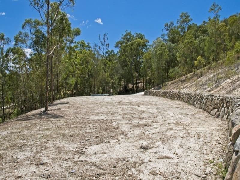 22 Uplands Drive, PARKWOOD QLD 4214, Parkwood - Thumbnail 3