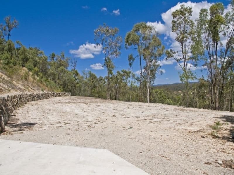 22 Uplands Drive, PARKWOOD QLD 4214, Parkwood - Thumbnail 4