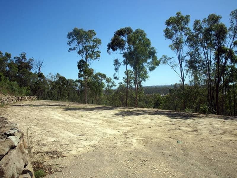22 Uplands Drive, PARKWOOD QLD 4214, Parkwood - Thumbnail 6