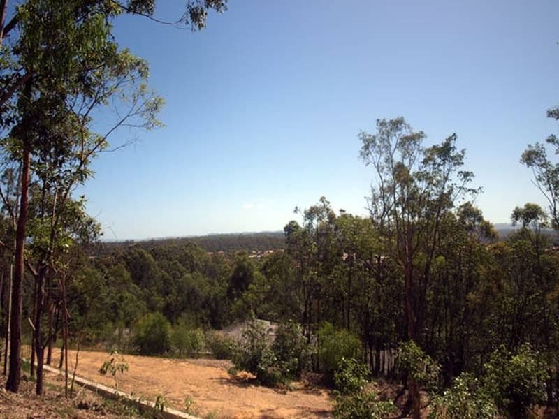 22 Uplands Drive, PARKWOOD QLD 4214, Parkwood - Thumbnail 7