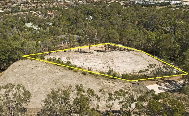 22 Uplands Drive, PARKWOOD QLD 4214, Parkwood - Thumbnail 8