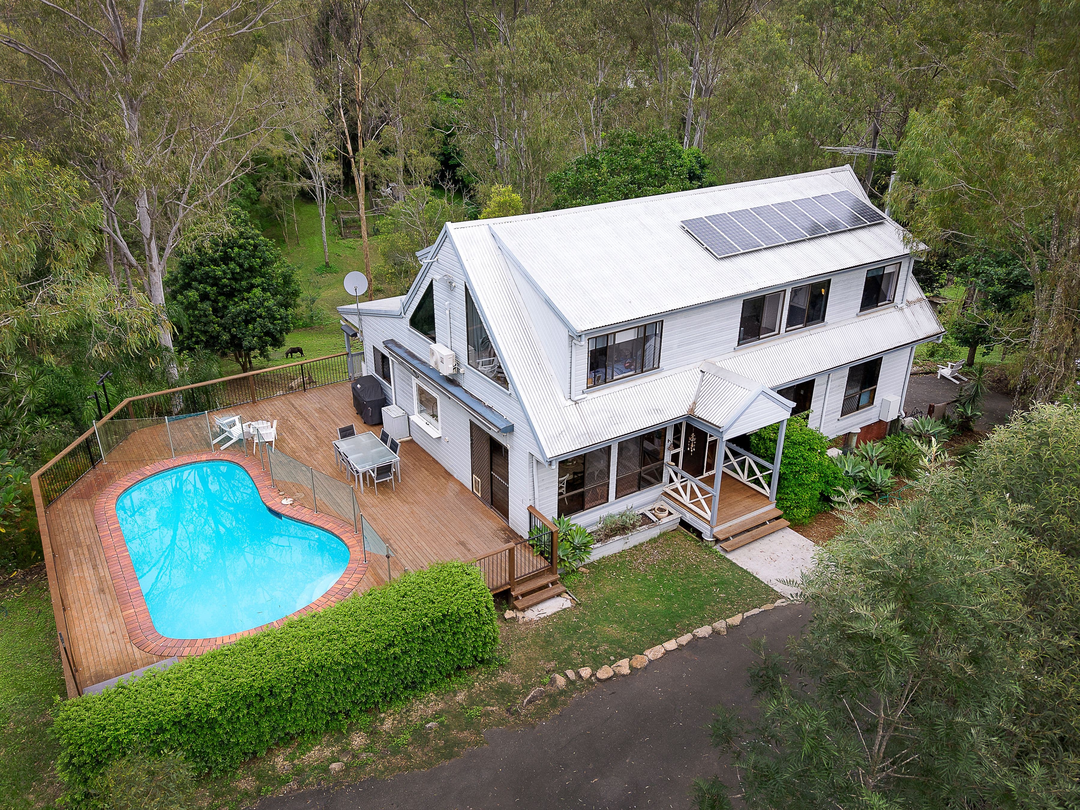 15 Kanangra Close, Karana Downs QLD 4306, Karana Downs - Thumbnail 2