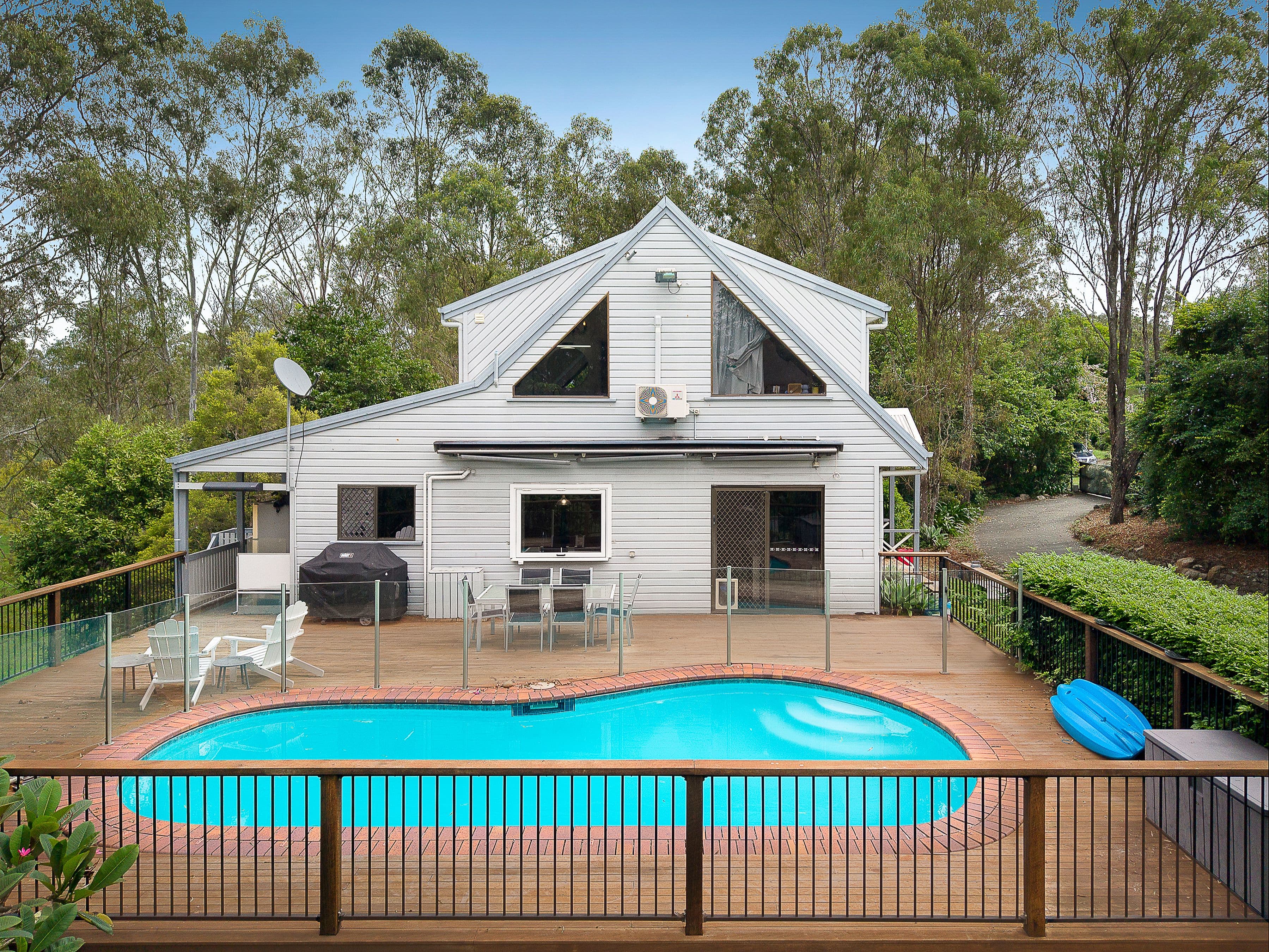 15 Kanangra Close, Karana Downs QLD 4306, Karana Downs - Thumbnail 3