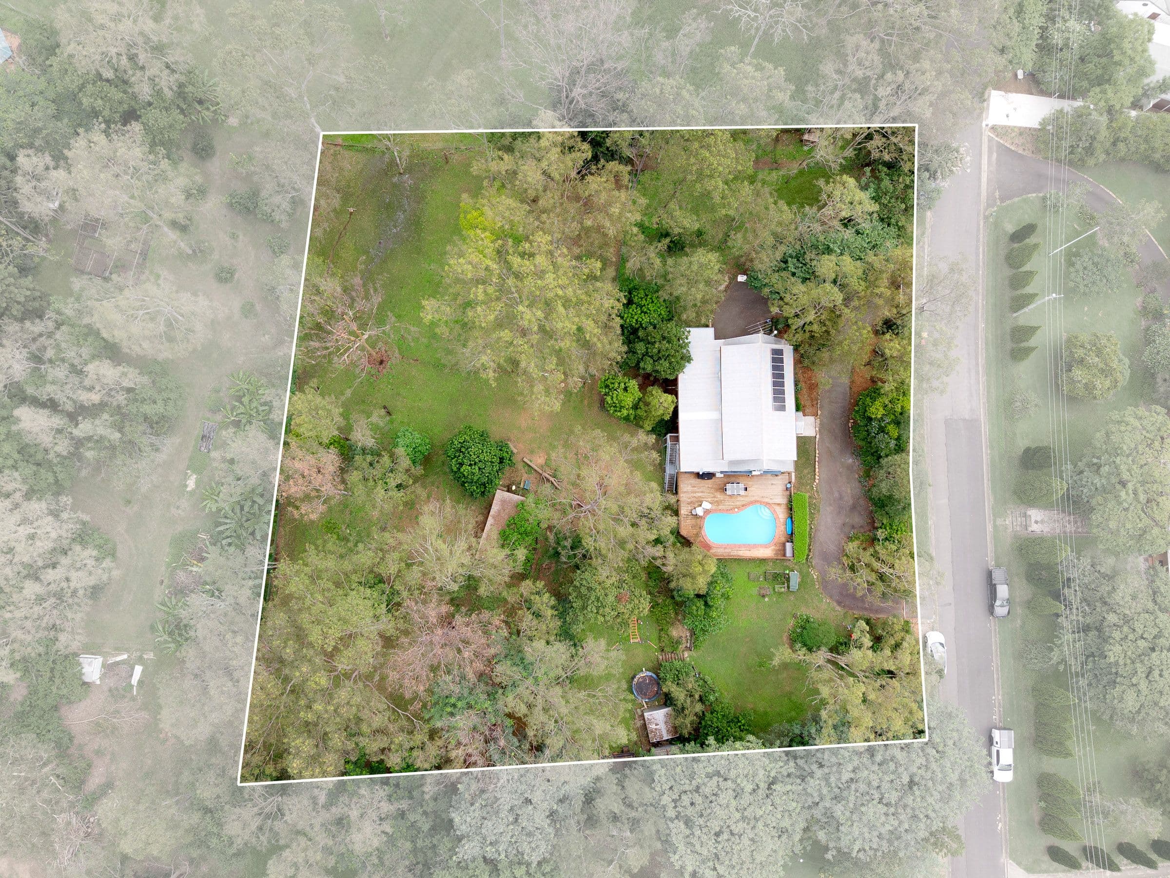 15 Kanangra Close, Karana Downs QLD 4306, Karana Downs - Thumbnail 4