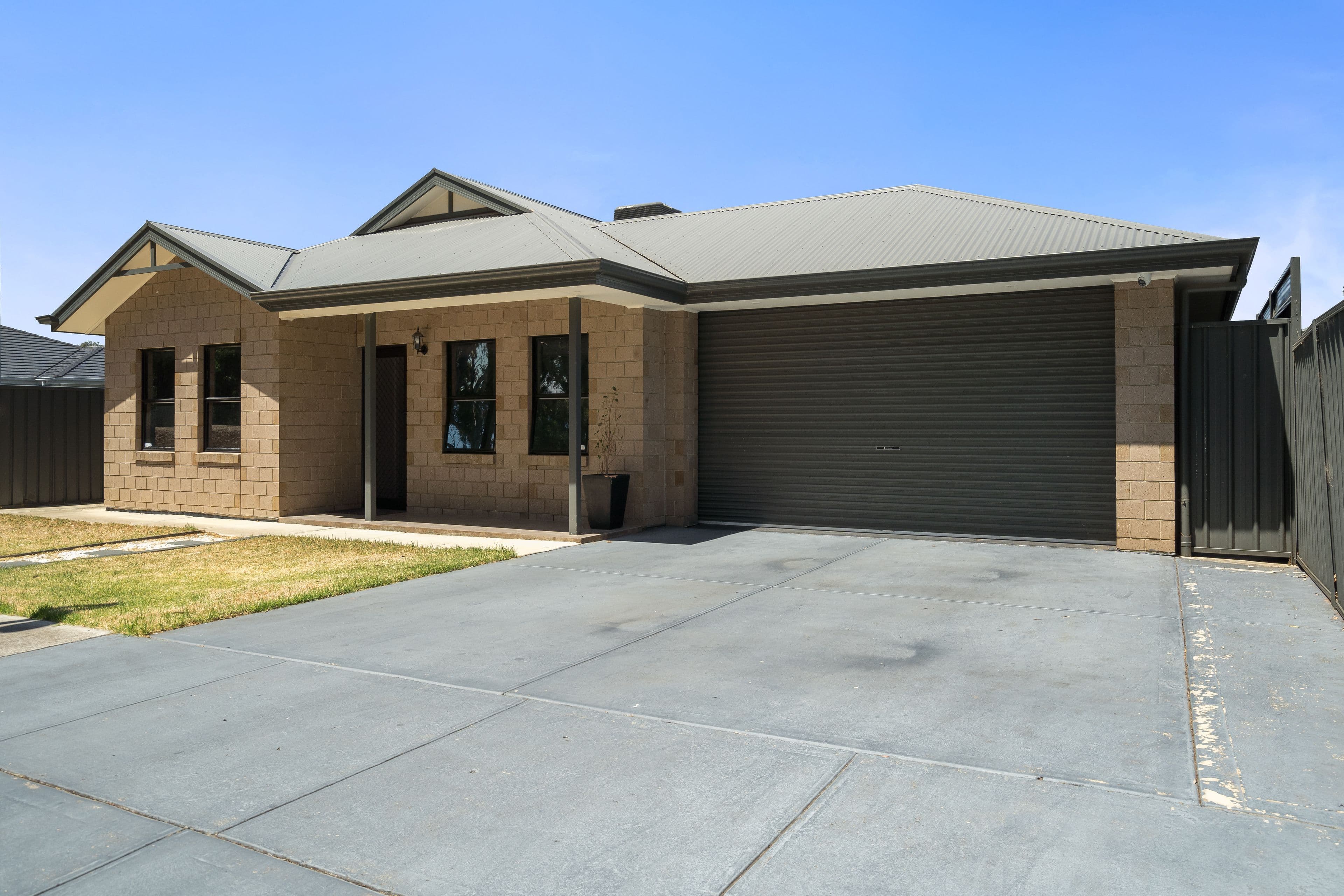 38 Tripodi Circuit, Parafield Gardens SA 5107, Parafield Gardens - Image 1