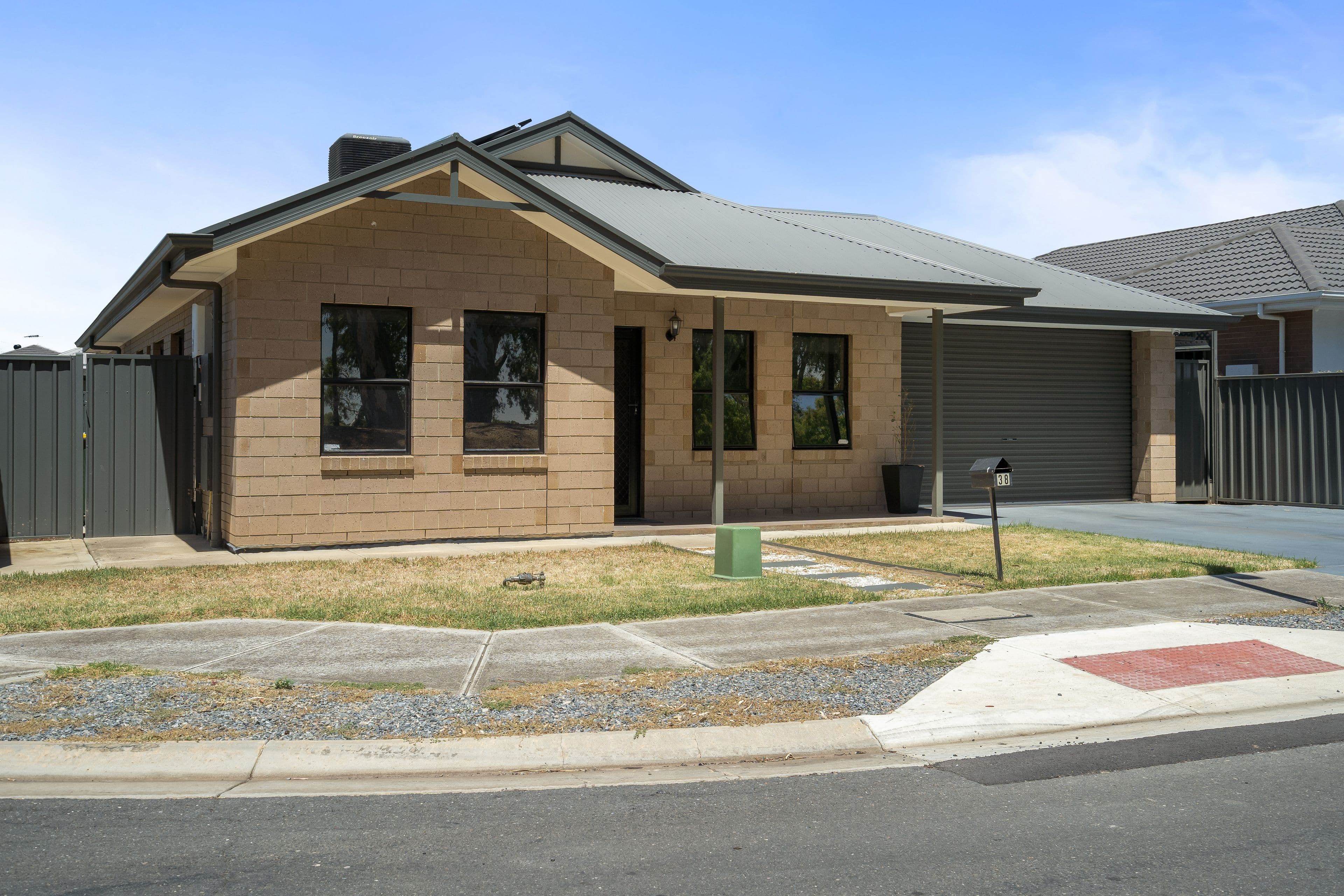 38 Tripodi Circuit, Parafield Gardens SA 5107, Parafield Gardens - Thumbnail 2