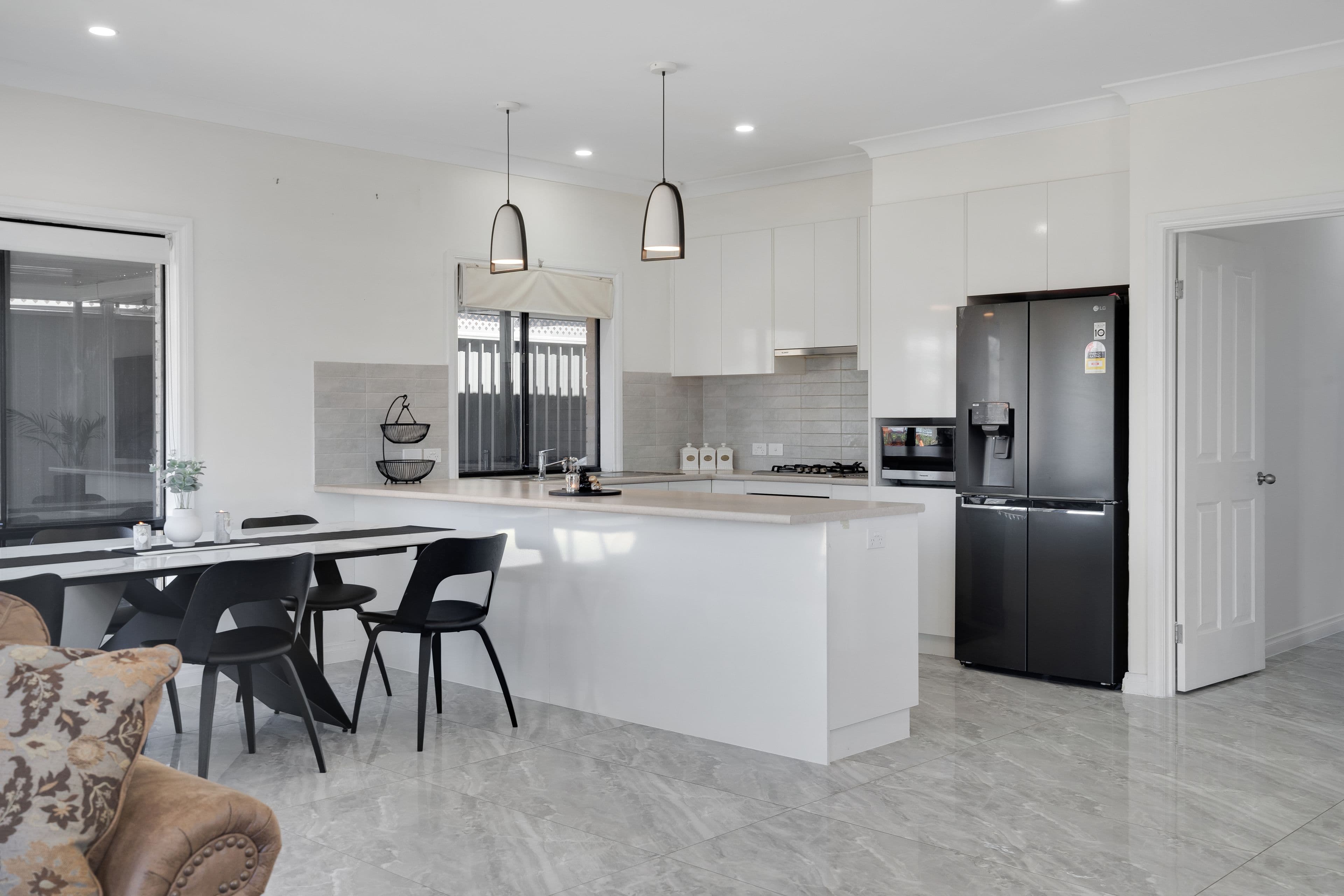 38 Tripodi Circuit, Parafield Gardens SA 5107, Parafield Gardens - Thumbnail 3