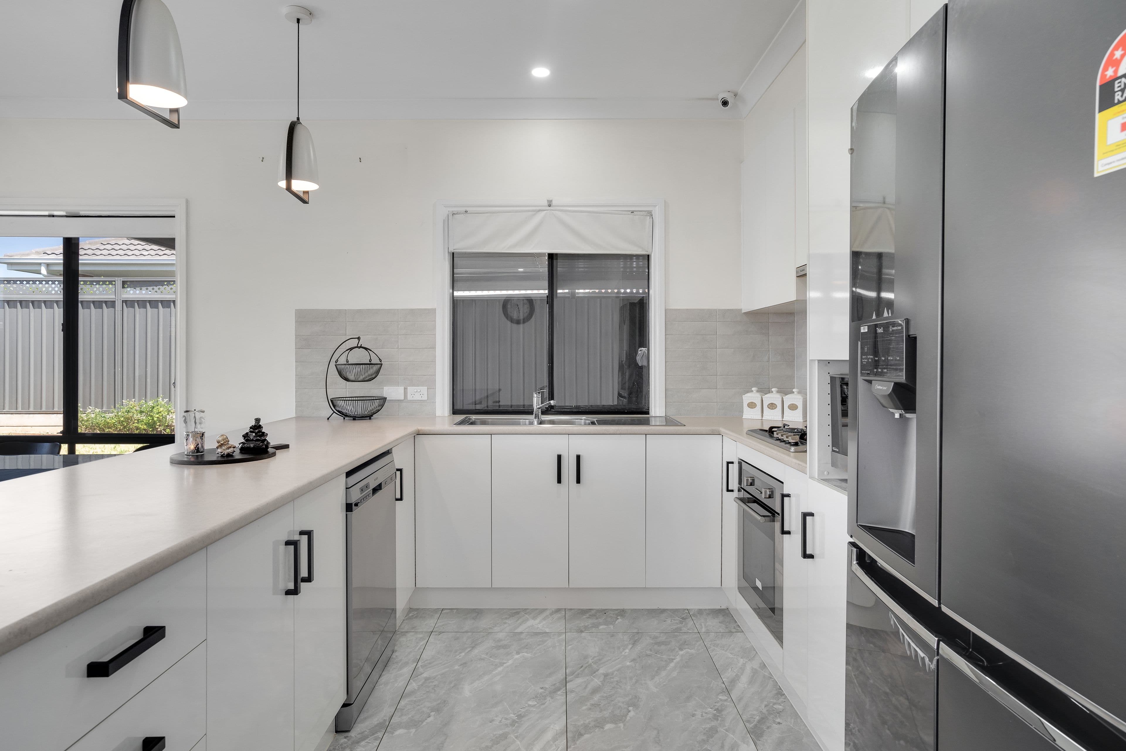 38 Tripodi Circuit, Parafield Gardens SA 5107, Parafield Gardens - Thumbnail 4