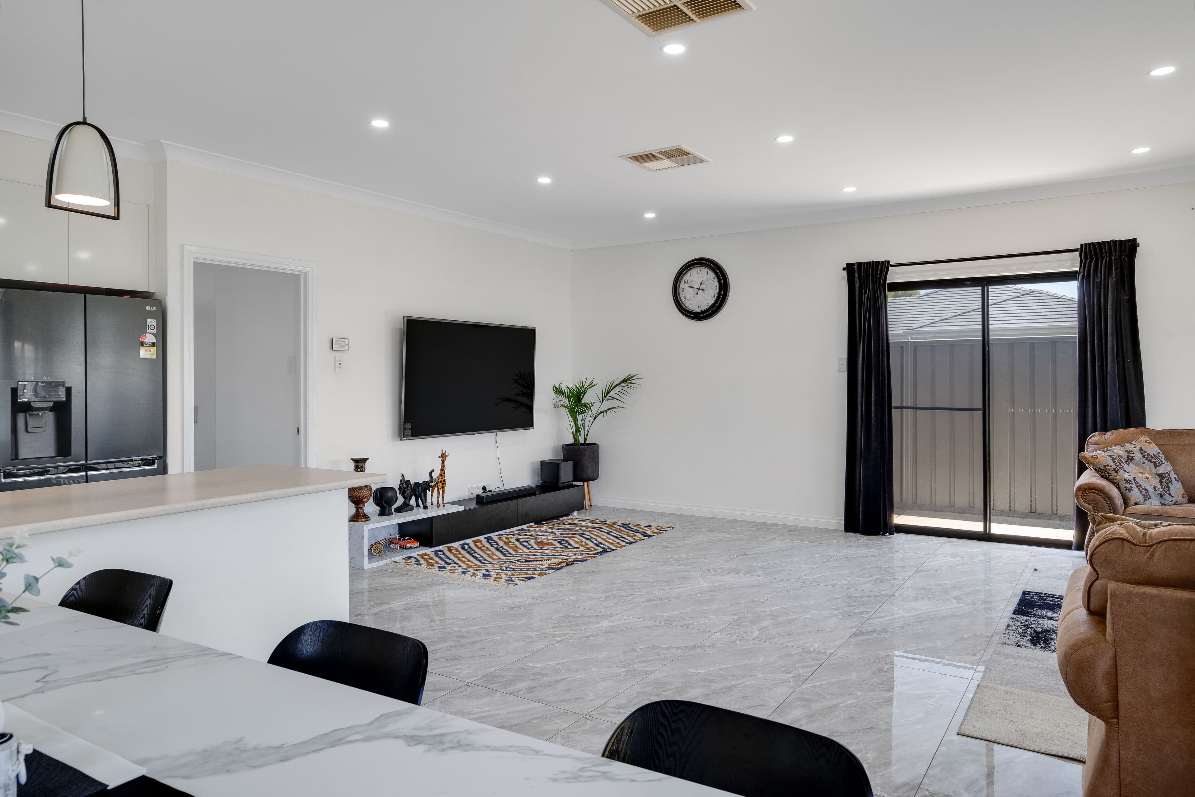 38 Tripodi Circuit, Parafield Gardens SA 5107, Parafield Gardens - Thumbnail 5