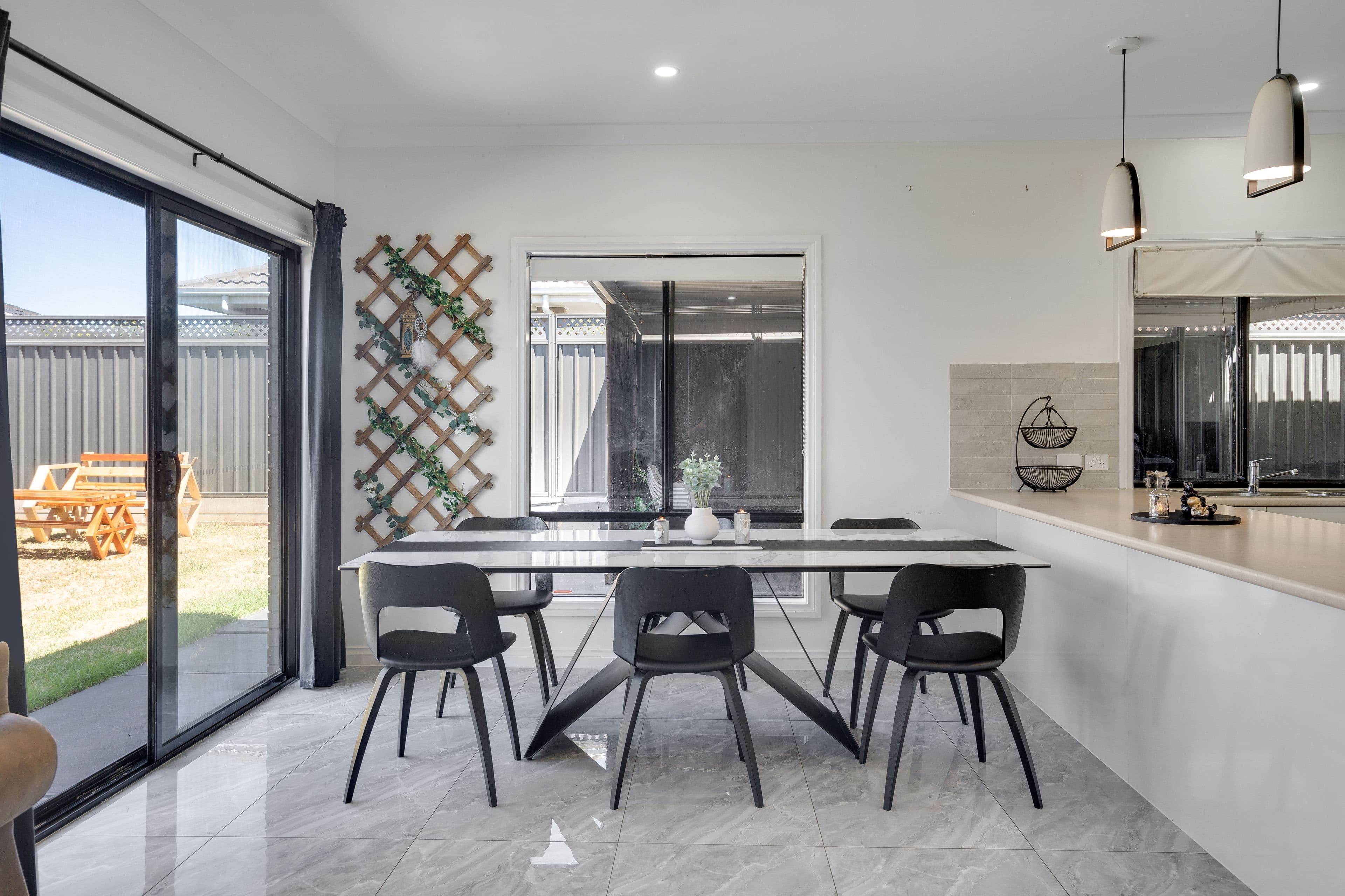 38 Tripodi Circuit, Parafield Gardens SA 5107, Parafield Gardens - Thumbnail 6
