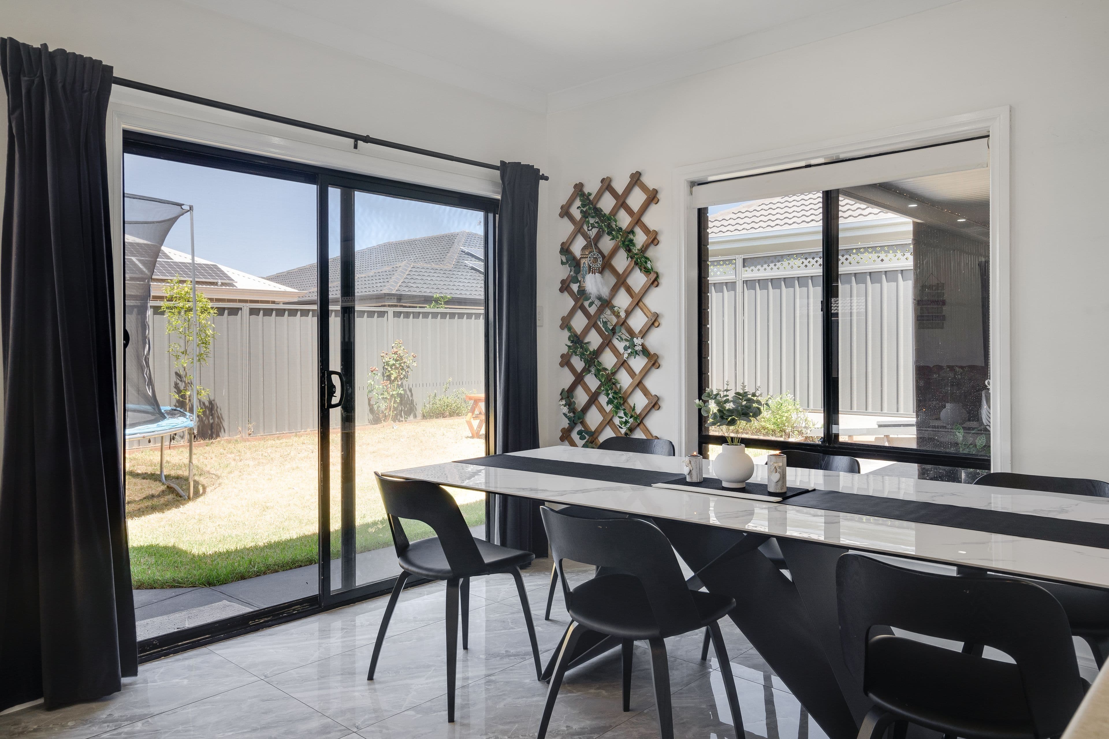 38 Tripodi Circuit, Parafield Gardens SA 5107, Parafield Gardens - Thumbnail 7