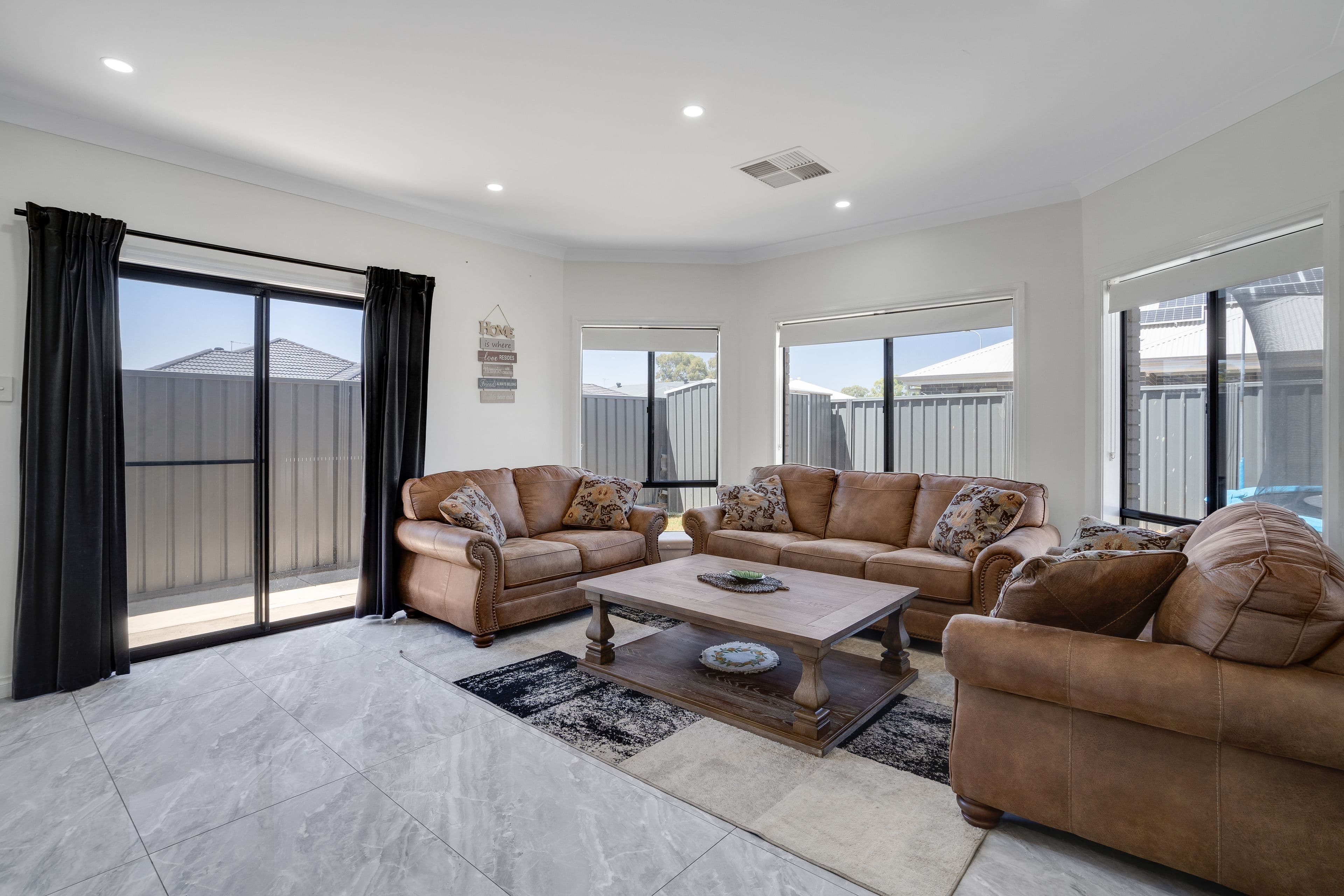 38 Tripodi Circuit, Parafield Gardens SA 5107, Parafield Gardens - Thumbnail 8