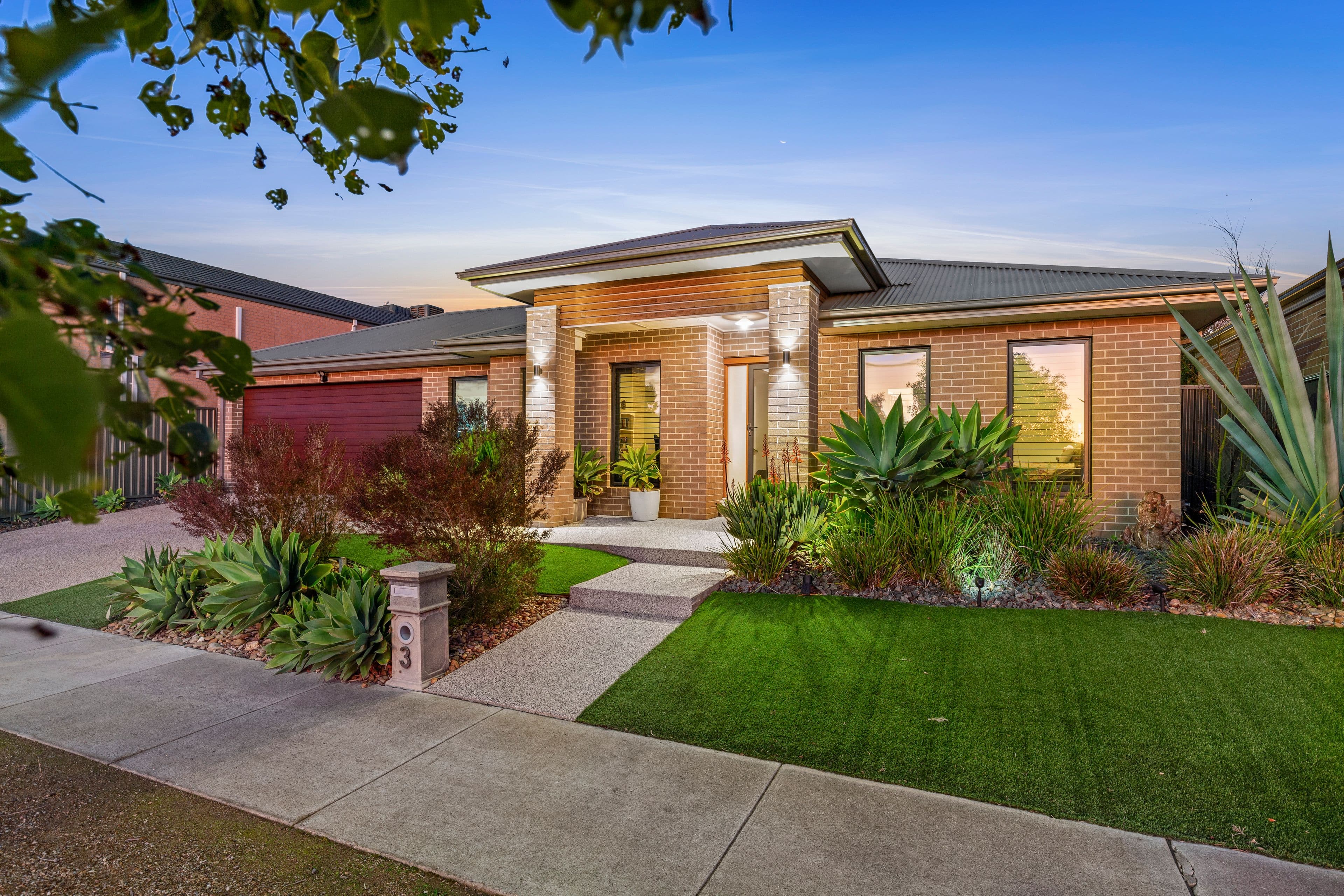 3 Black Swan Court, Lara VIC 3212, Lara - Image 1