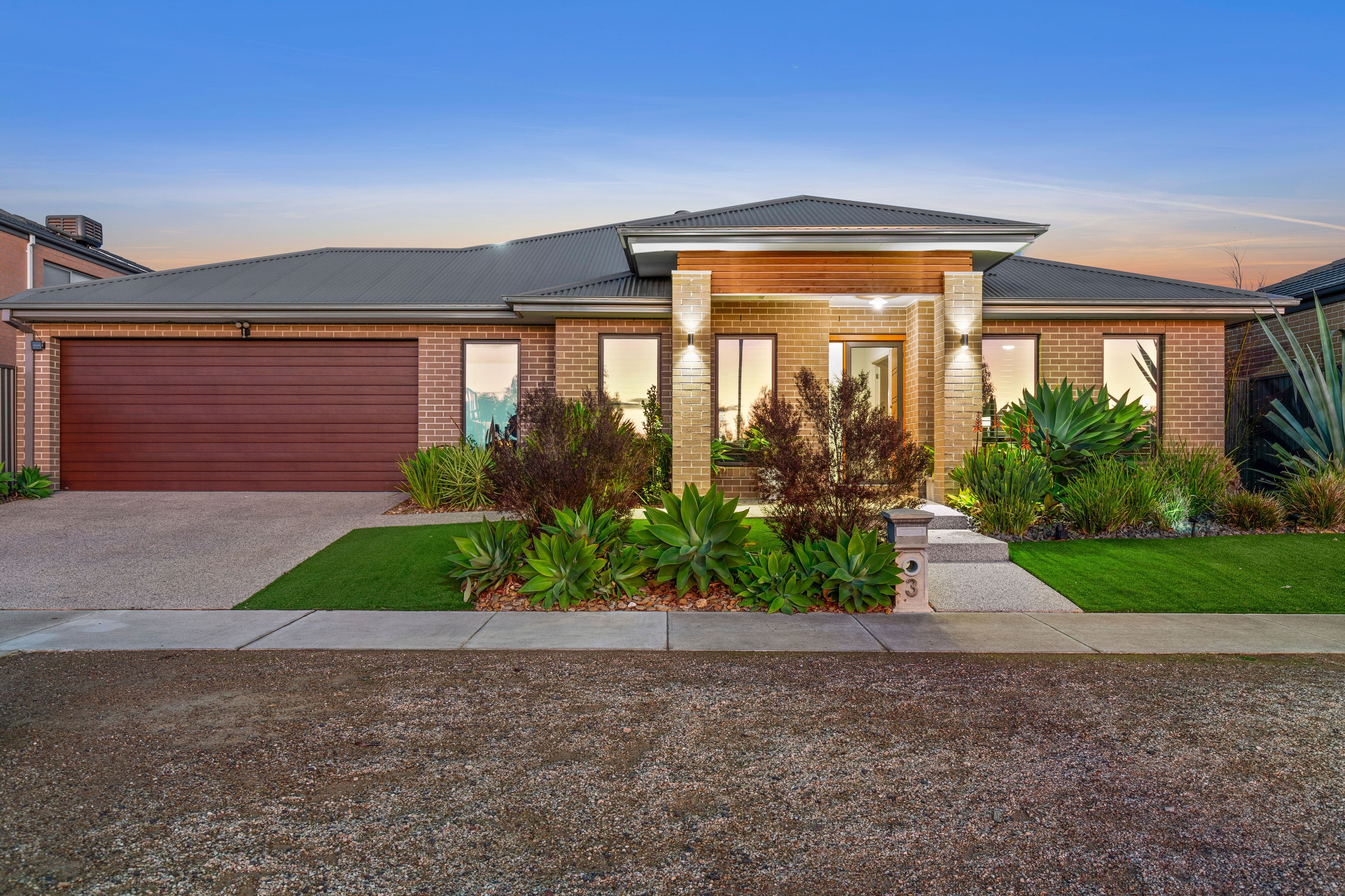 3 Black Swan Court, Lara VIC 3212, Lara - Thumbnail 2