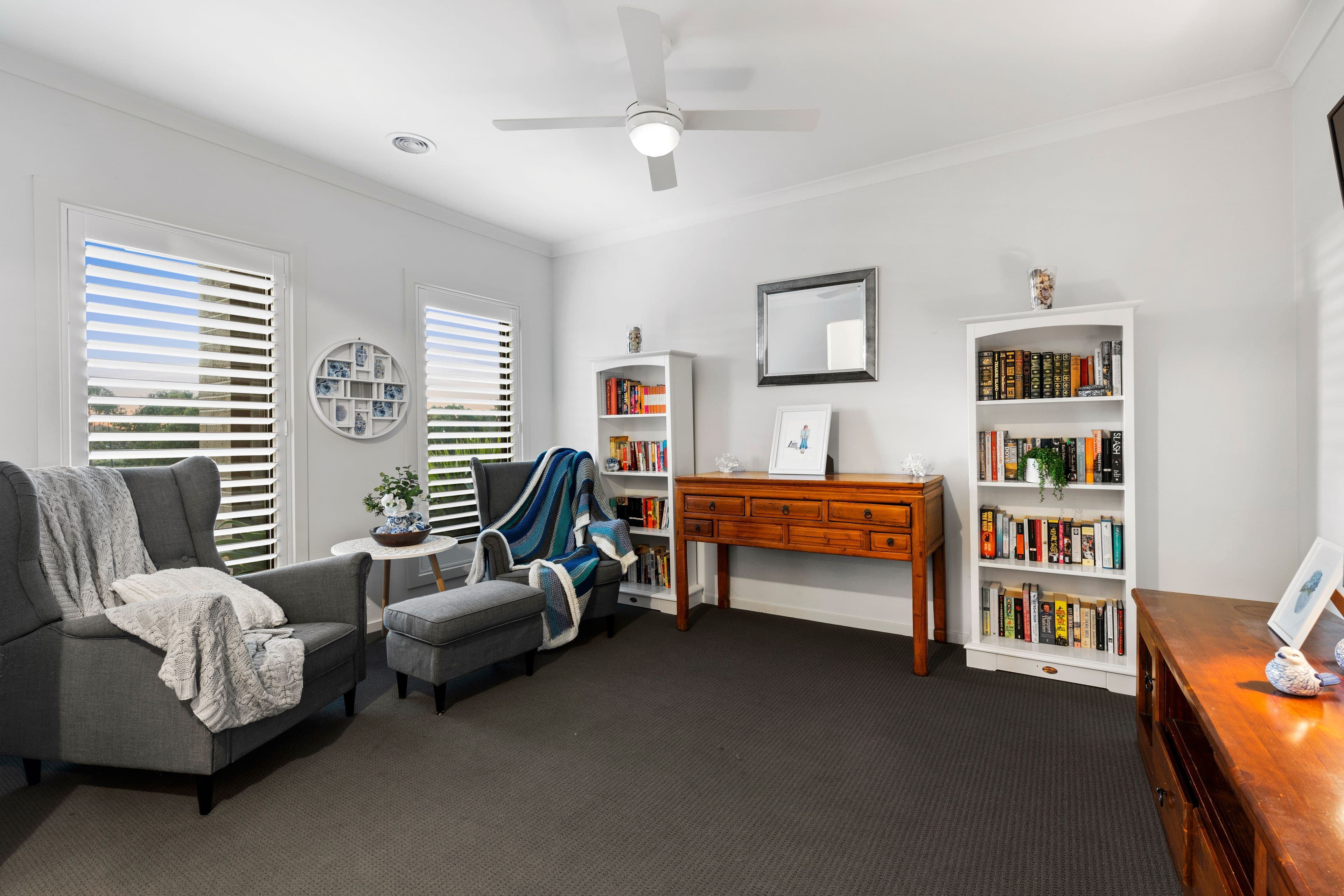 3 Black Swan Court, Lara VIC 3212, Lara - Thumbnail 3