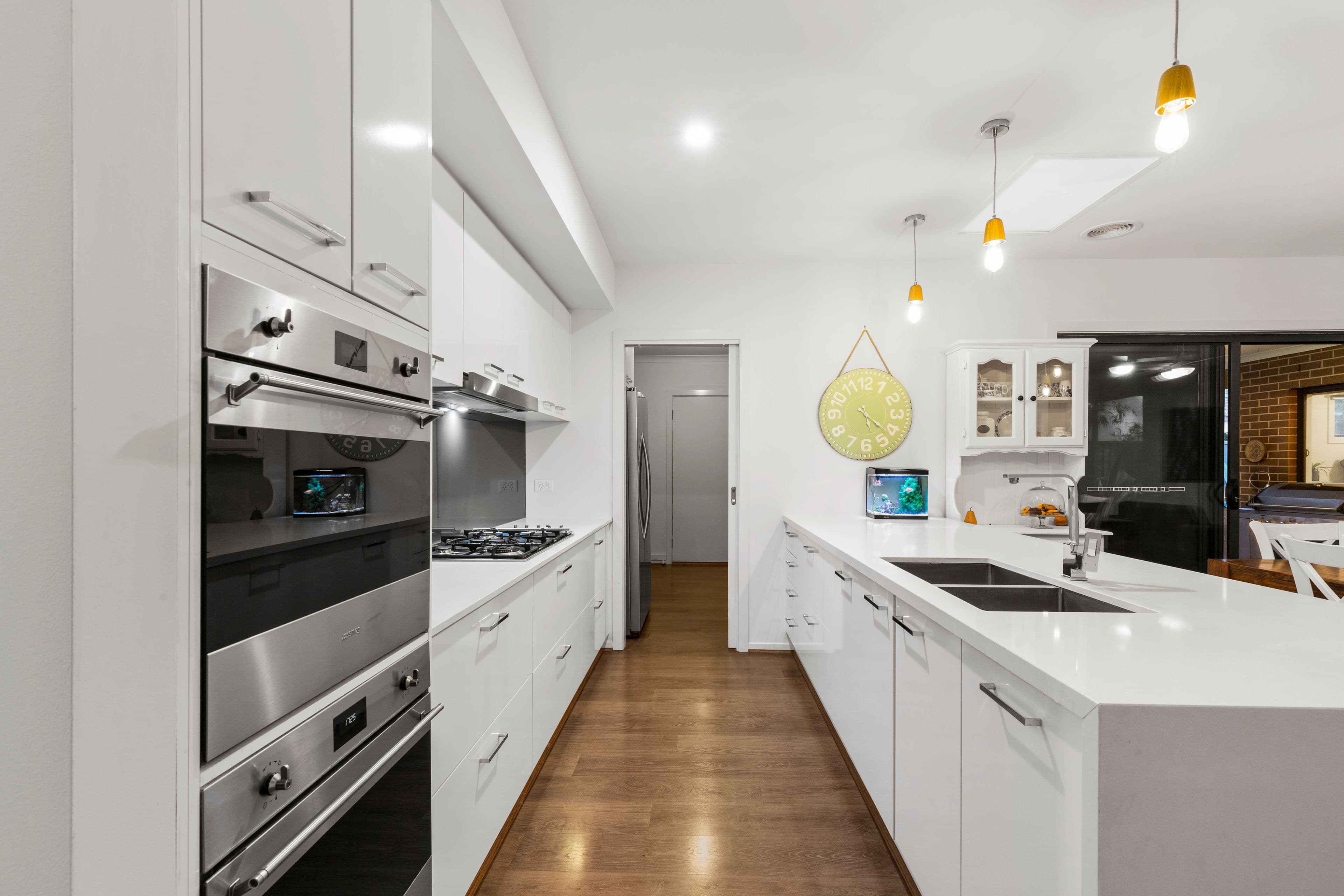 3 Black Swan Court, Lara VIC 3212, Lara - Thumbnail 4