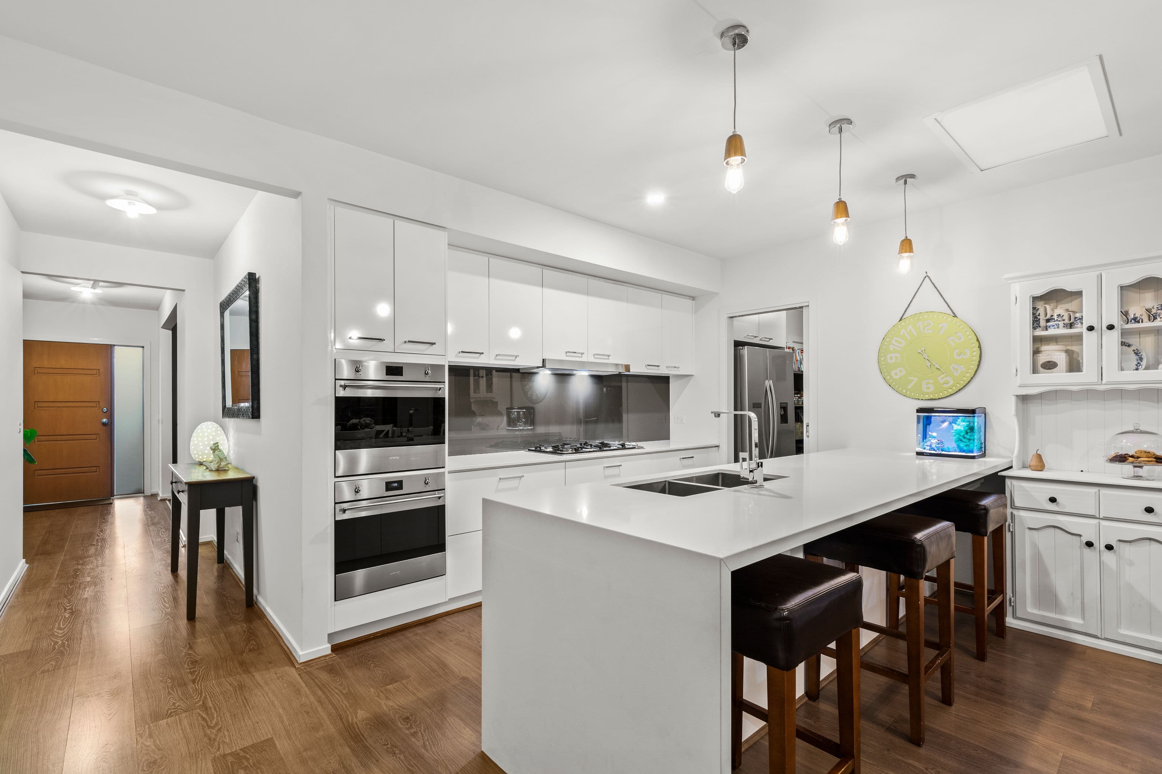 3 Black Swan Court, Lara VIC 3212, Lara - Thumbnail 5