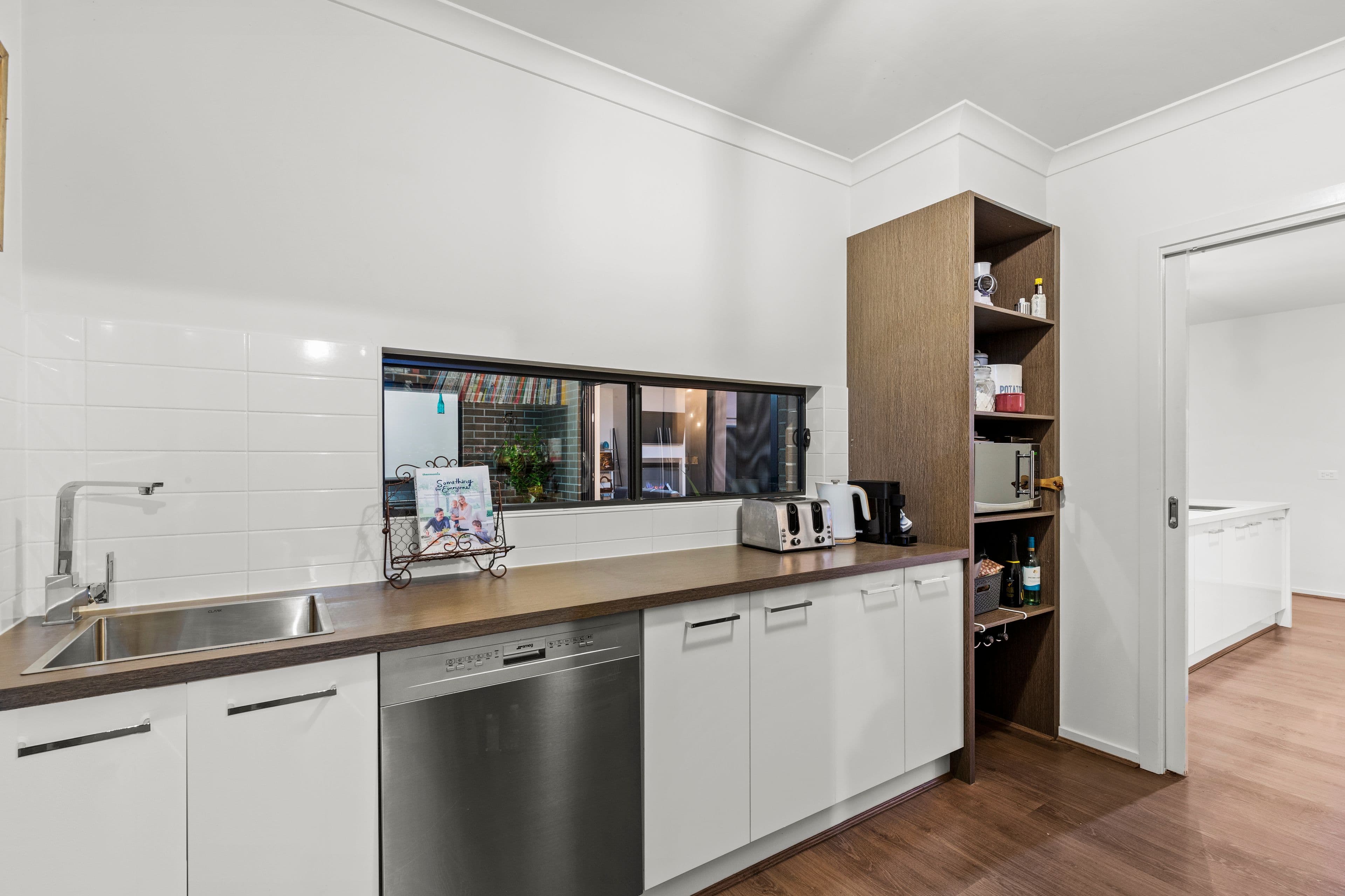 3 Black Swan Court, Lara VIC 3212, Lara - Thumbnail 6