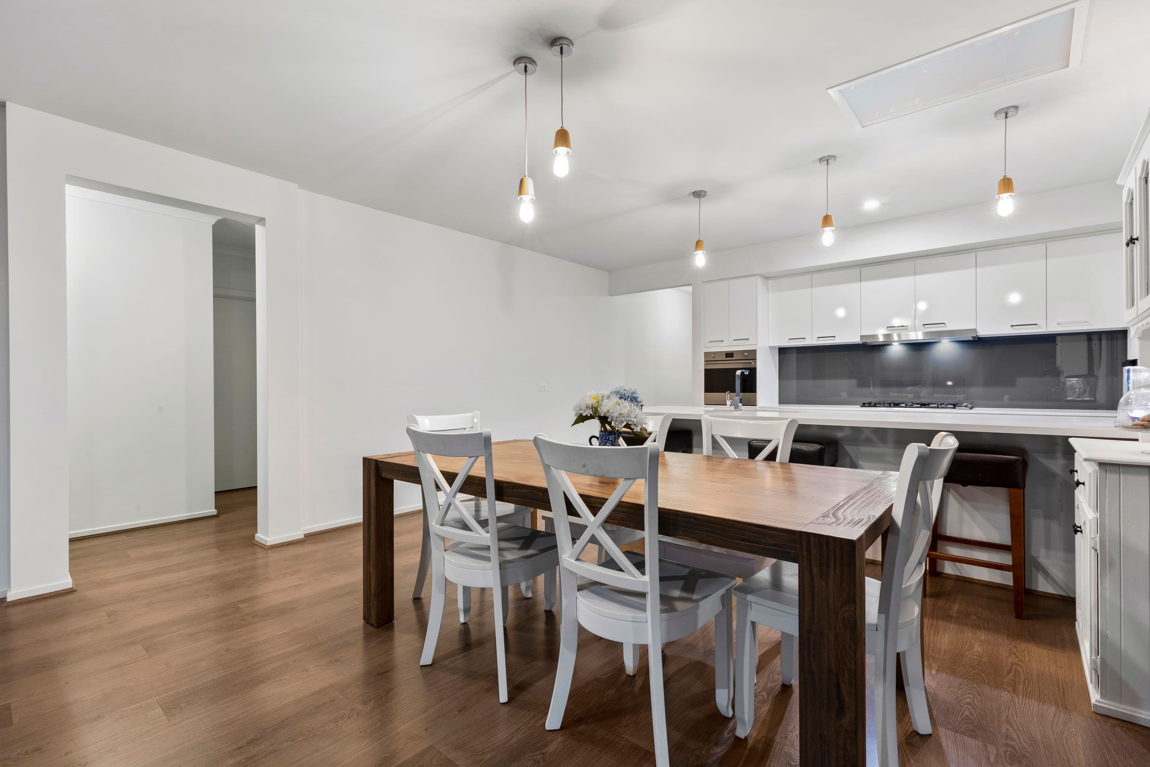 3 Black Swan Court, Lara VIC 3212, Lara - Thumbnail 7
