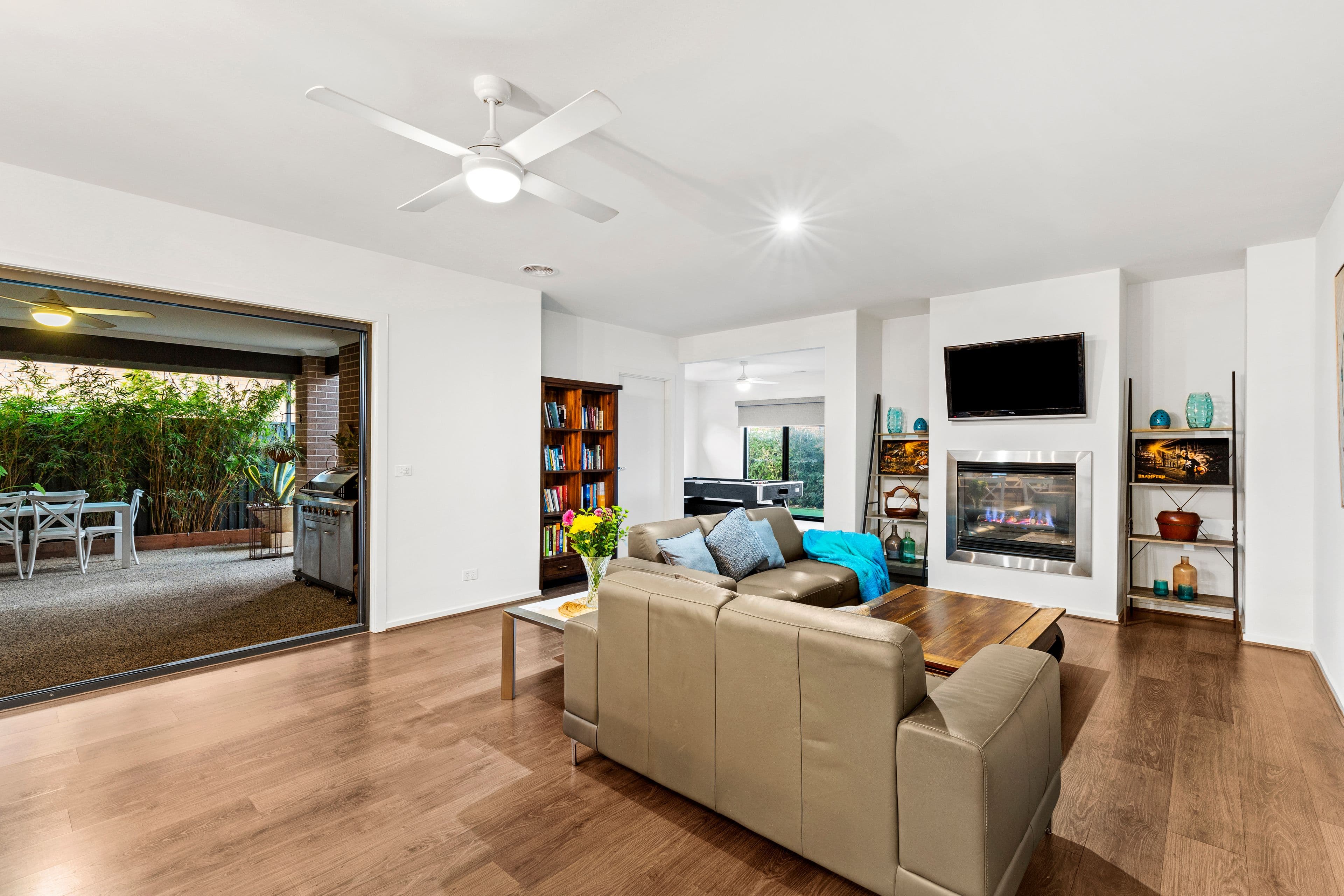 3 Black Swan Court, Lara VIC 3212, Lara - Thumbnail 8