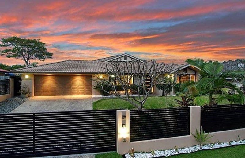 8 Glenshee Street, Upper Coomera QLD 4209, Upper Coomera - Image 1