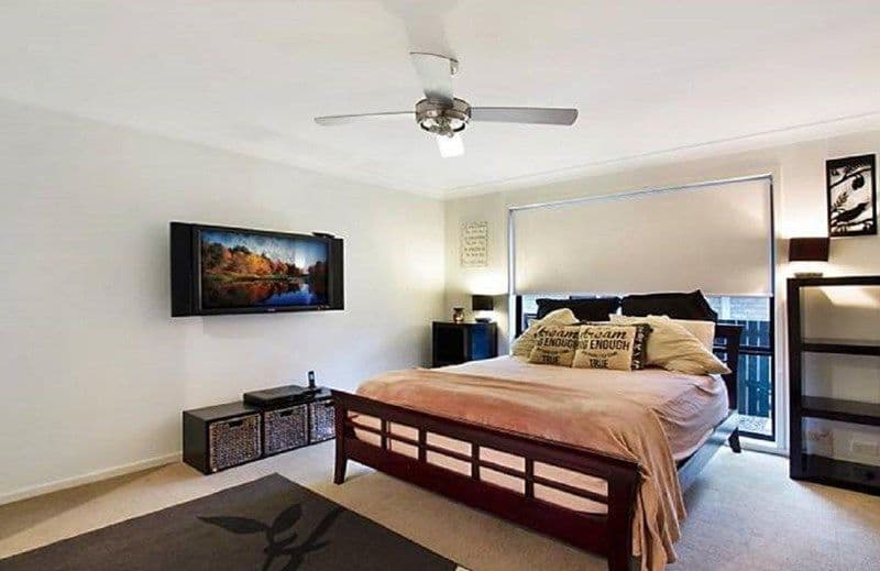 8 Glenshee Street, Upper Coomera QLD 4209, Upper Coomera - Thumbnail 2