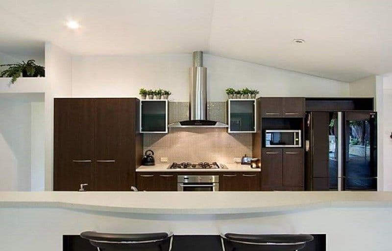 8 Glenshee Street, Upper Coomera QLD 4209, Upper Coomera - Thumbnail 3