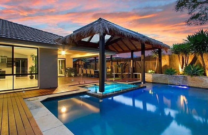 8 Glenshee Street, Upper Coomera QLD 4209, Upper Coomera - Thumbnail 4