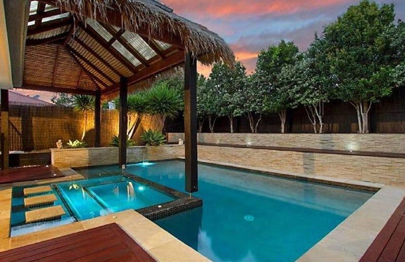 8 Glenshee Street, Upper Coomera QLD 4209, Upper Coomera - Thumbnail 5