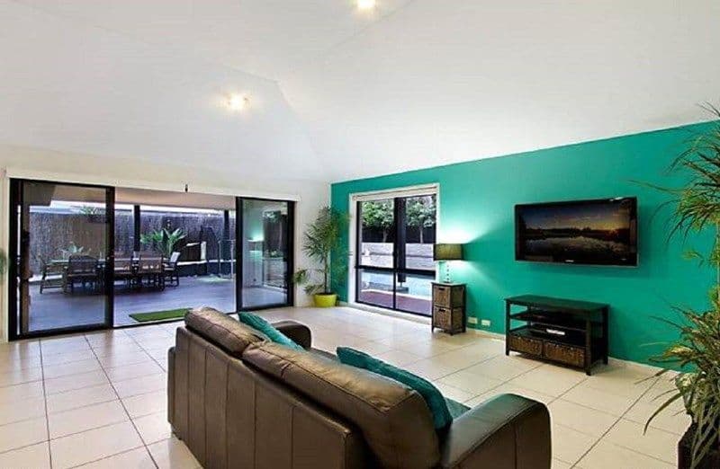 8 Glenshee Street, Upper Coomera QLD 4209, Upper Coomera - Thumbnail 6