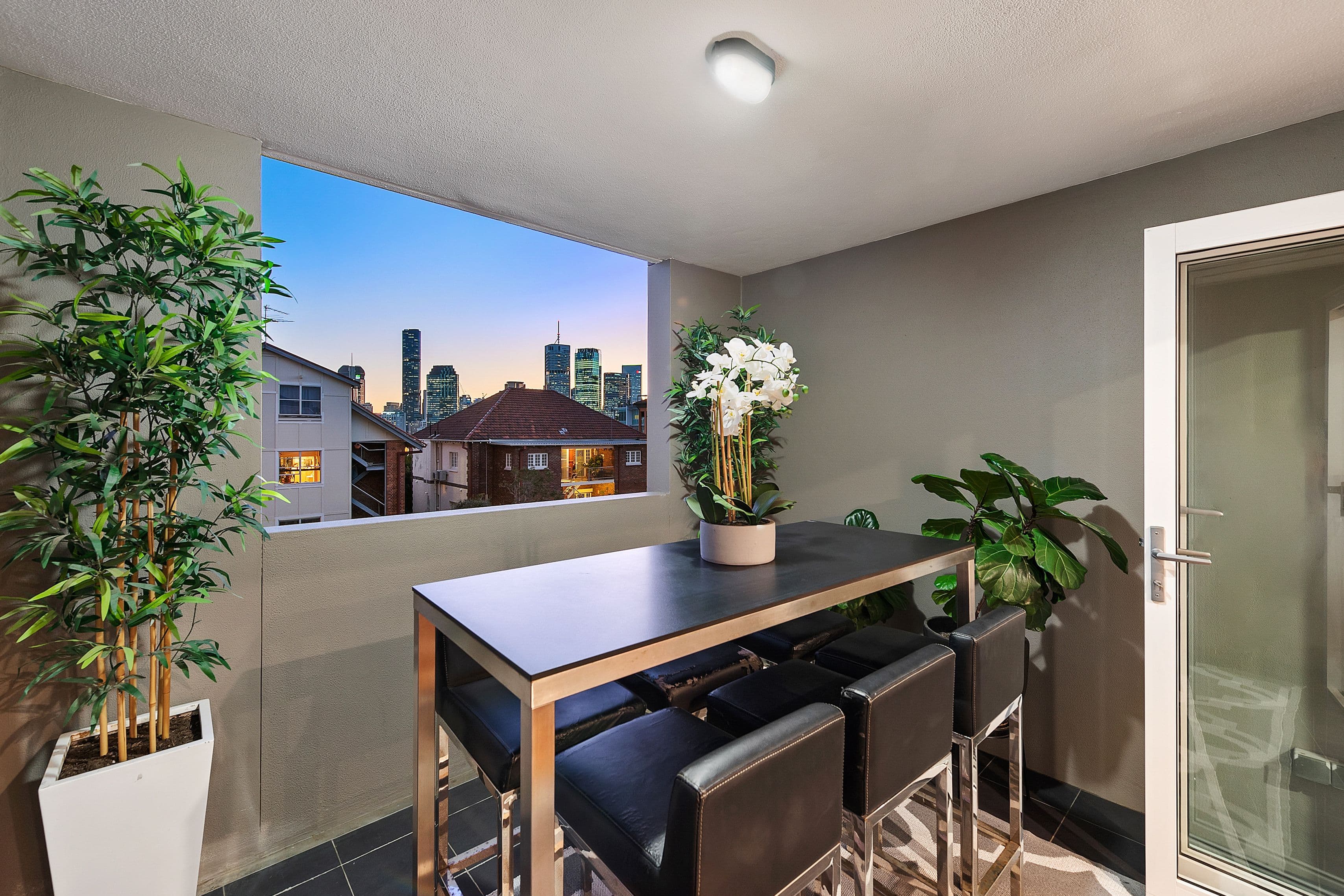 321-325 Bowen Terrace, New Farm QLD 4005, New Farm - Thumbnail 4
